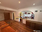 Casa de vanzare in Bacau Saucesti spatioasă cu etaj separat 