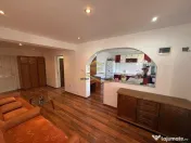 Casa de vanzare in Bacau Saucesti spatioasă cu etaj separat 