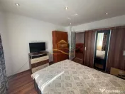 Casa de vanzare in Bacau Saucesti spatioasă cu etaj separat 
