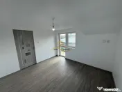 Casa de vanzare in Bacau Saucesti spatioasă cu etaj separat 