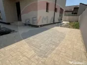 Casa de vanzare cu 5 camere și curte – Bragadiru 