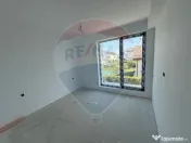 Casa de vanzare cu 5 camere și curte – Bragadiru 