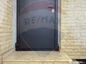 Casa de vanzare cu 5 camere și curte – Bragadiru 