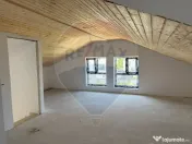 Casa de vanzare cu 5 camere și curte – Bragadiru 