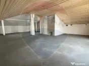 Casa de vanzare cu 5 camere și curte – Bragadiru 