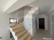 Casa de vanzare cu 5 camere și curte – Bragadiru 