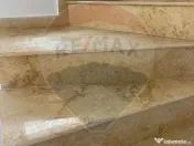 Casa de vanzare cu 5 camere și curte – Bragadiru 