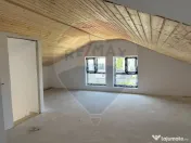 Casa de vanzare cu 5 camere și curte – Bragadiru 