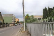 Imobil cu destinatii multiple strada Garoafelor nr 9