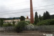 Imobil cu destinatii multiple strada Garoafelor nr 9