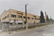 Oportunitate de investitie