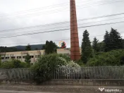 Oportunitate de investitie 