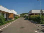 Vila Superba - Snagov Lac - Comunitate - Piscina - Ponton 