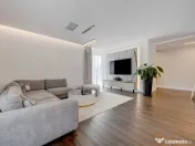 Vila Superba - Snagov Lac - Comunitate - Piscina - Ponton 