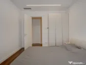 Vila Superba - Snagov Lac - Comunitate - Piscina - Ponton 