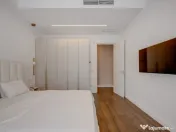 Vila Superba - Snagov Lac - Comunitate - Piscina - Ponton 