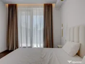 Vila Superba - Snagov Lac - Comunitate - Piscina - Ponton 