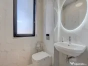 Vila Superba - Snagov Lac - Comunitate - Piscina - Ponton 