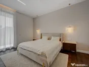 Vila Superba - Snagov Lac - Comunitate - Piscina - Ponton 