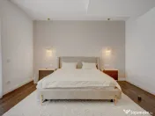 Vila Superba - Snagov Lac - Comunitate - Piscina - Ponton 