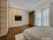 Vila Superba - Snagov Lac - Comunitate - Piscina - Ponton 