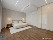 Vila Superba - Snagov Lac - Comunitate - Piscina - Ponton 