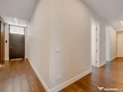 Vila Superba - Snagov Lac - Comunitate - Piscina - Ponton 