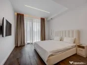 Vila Superba - Snagov Lac - Comunitate - Piscina - Ponton 