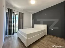 Apartament de vânzare cu 3 camere – zona Cetate, Alba Iul