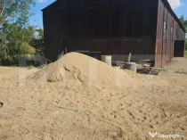 Spațiu industrial + spații de cazare/birouri de închiriat