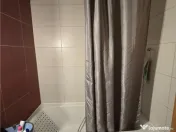 Penthouse de doua camere zona Avantgarden Bartolomeu 