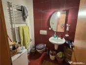 Penthouse de doua camere zona Avantgarden Bartolomeu 