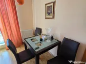 Penthouse de doua camere zona Avantgarden Bartolomeu 