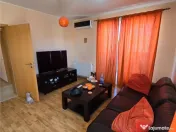 Penthouse de doua camere zona Avantgarden Bartolomeu 