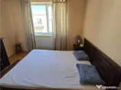 Penthouse de doua camere zona Avantgarden Bartolomeu 