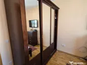 Penthouse de doua camere zona Avantgarden Bartolomeu 