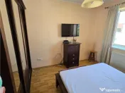 Penthouse de doua camere zona Avantgarden Bartolomeu 