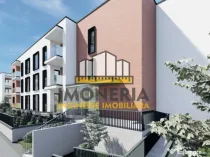 Acasă într-un bloc cochet, comision 0% | 3 camere generoas