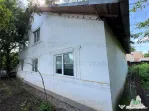 Casa de - Movilita, jud. Ialomita - 2000 mp teren, propriet