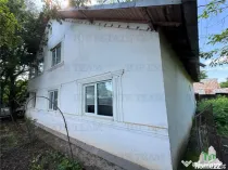 Casa de - Movilita, jud. Ialomita - 2000 mp teren, propriet