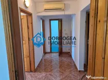 GAVRIOV CORNELIU -2 CAMERE DECOMANDAT, ETAJ 4