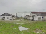 Ferma zootehnică de vânzare în Șieu Odorhei, intravilan,