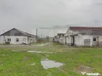 Ferma zootehnică de vânzare în Șieu Odorhei, intravilan,