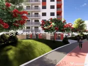 Penthouse direct de la dezvoltator în R39, ARED City –... 