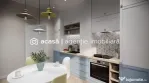 Penthouse R39: Exclusivitate și Performanță în ARED C...