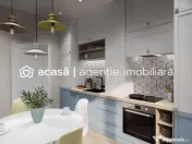 Penthouse R39: Exclusivitate și Performanță în ARED C... 