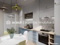 Penthouse R39: Exclusivitate și Performanță în ARED C...