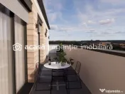 Penthouse R39: Exclusivitate și Performanță în ARED C... 