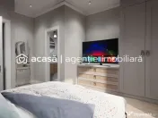 Penthouse R39: Exclusivitate și Performanță în ARED C... 