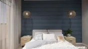 Penthouse R39: Exclusivitate și Performanță în ARED C... 